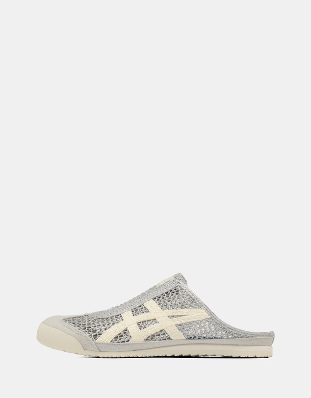Onitsuka Tiger - Mexico 66 Sabot - Unisex