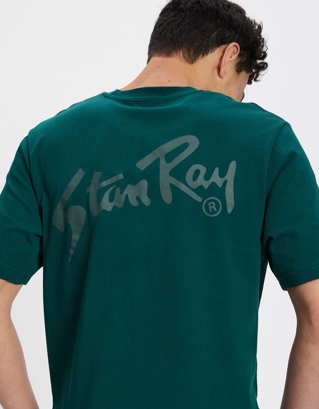 Stan Ray - Stan OG Tee