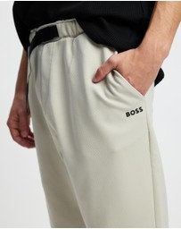 BOSS - Hariq Pants