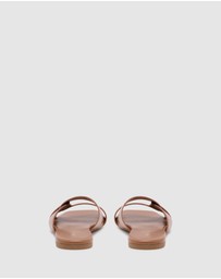 Nine West - Finora