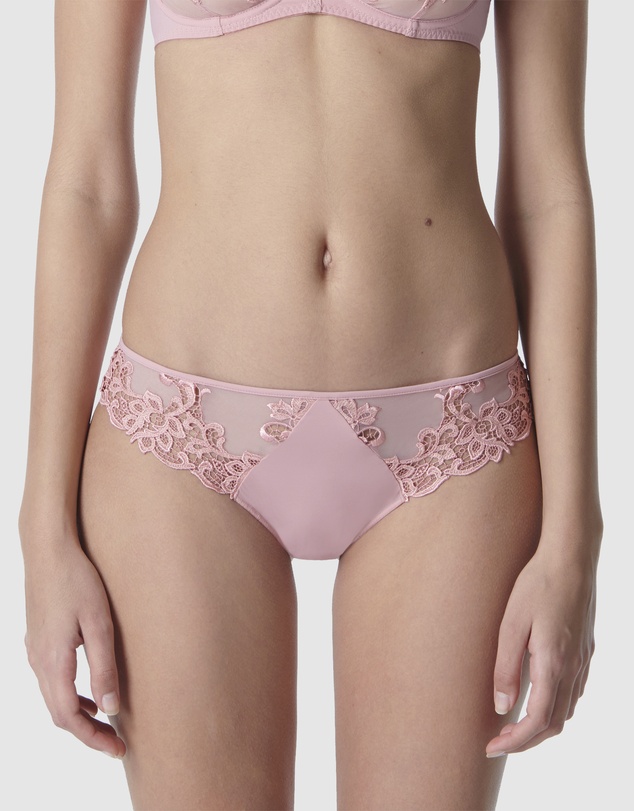 Simone Perele - Saga Bikini Brief