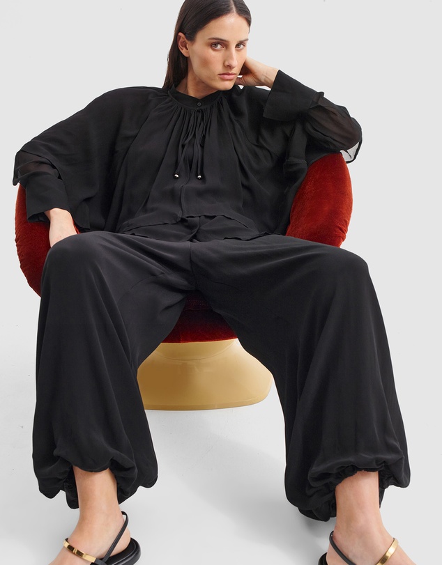 Morrison - Miranda Pants
