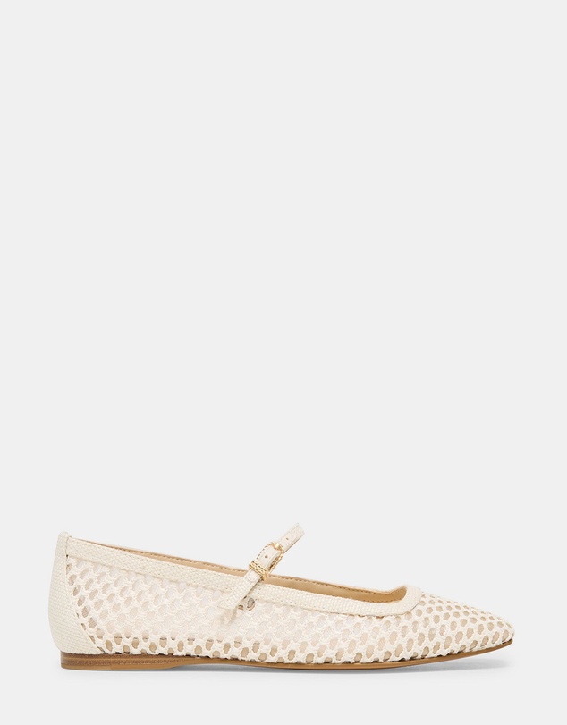 Dolce Vita - Reyes white