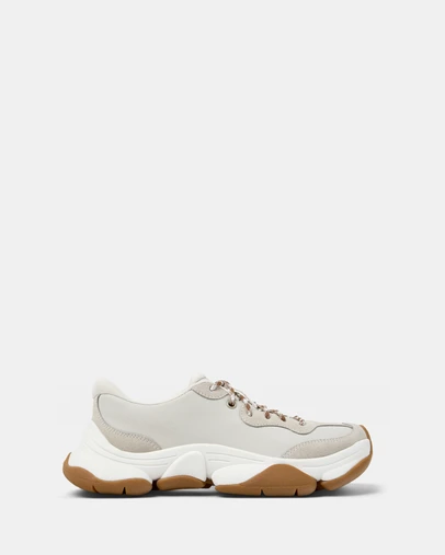 Camper - Trainers Karst 2