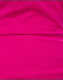 Romance by Honey and Beau - Strapless Mini Dress