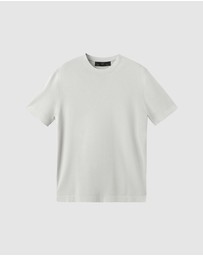 M.N.G - Tricot Miller T-Shirt