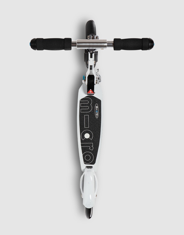Micro Scooters - Micro Adult Scooter