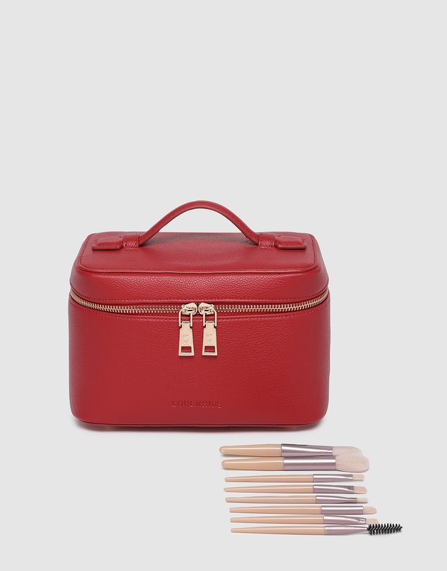 Louenhide - Camden Cosmetic Case