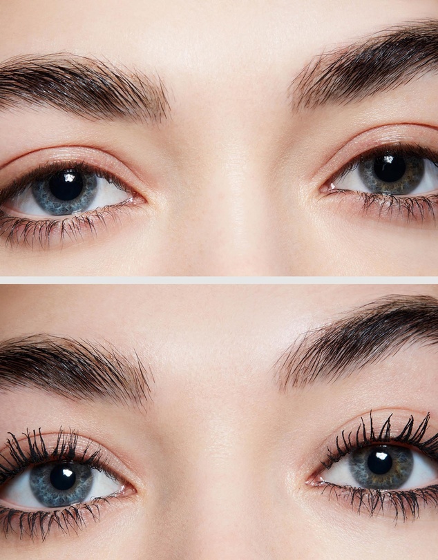 MAC - In Extreme Dimension Waterproof Lash Mascara