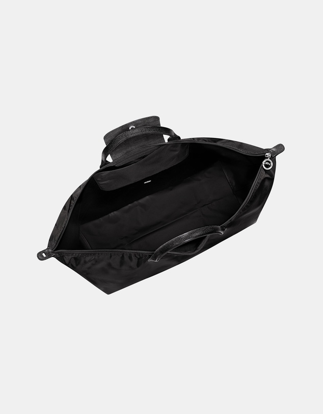 Longchamp - Le Pliage One Nylon Travel bag - XL