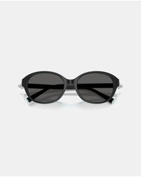 Tiffany & Co. - 0TF4263D