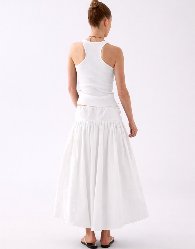 Style Addict - Lily Skirt