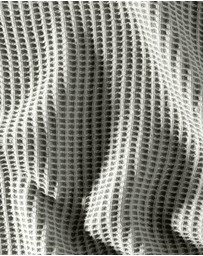 Ettitude - Blissful Bamboo Waffle Dish Towels