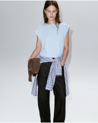 Light & Pastel Blue