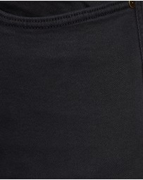Rodd & Gunn - Fernhill Slim Fit Jean Regular Leg