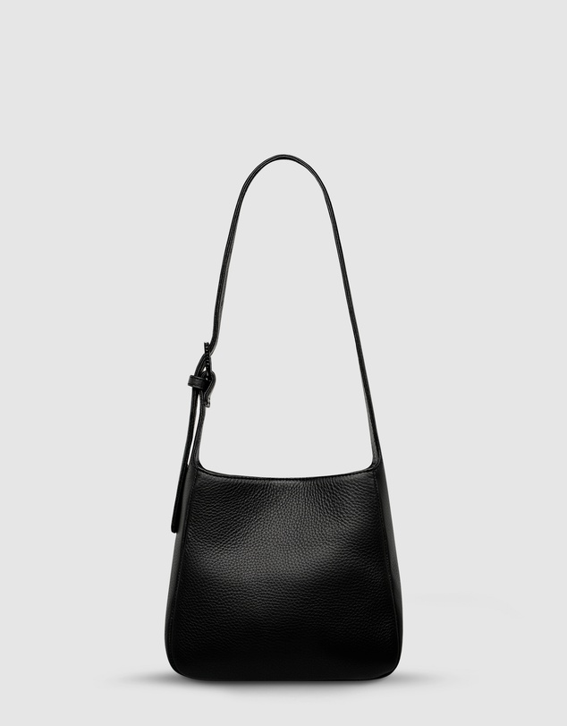 Status Anxiety - Slipping Away Bag