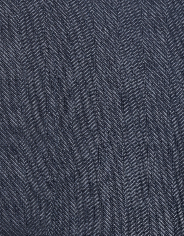 Tarocash - Palisade Pleat Linen Pant