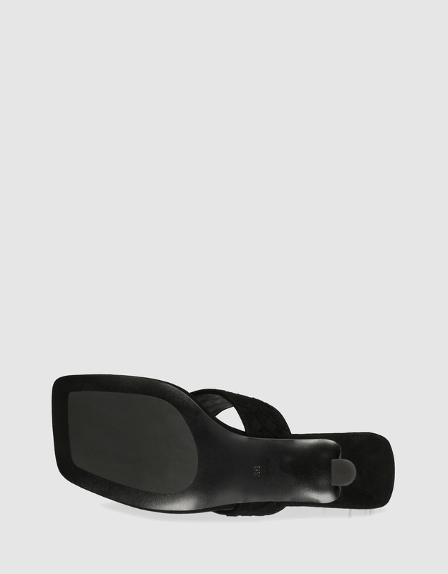 Sempre Di - Amalia Sandals