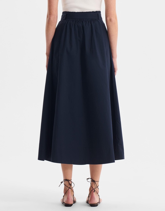 Morrison - Romy Skirt