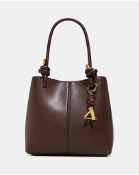 ALDO - Evielily Satchel Bag
