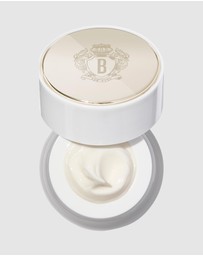 Bobbi Brown - Extra Repair Eye Cream Intense