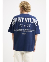 Arvust - Addison T-Shirt