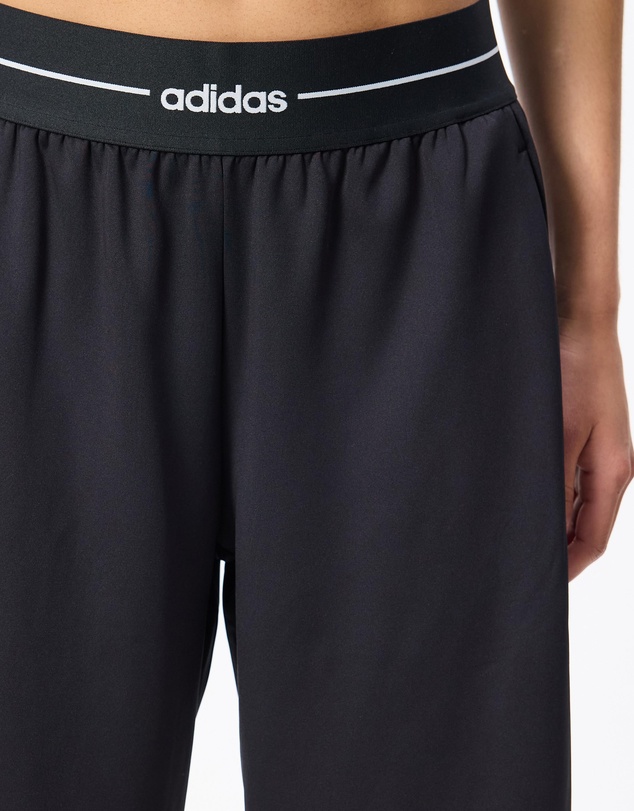 adidas Performance - Hyperglam Barrel Pants