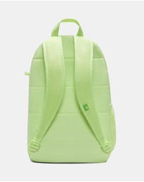Nike - 20L Elemental Backpack - Teens