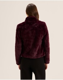 Review - Sovereign Jacket