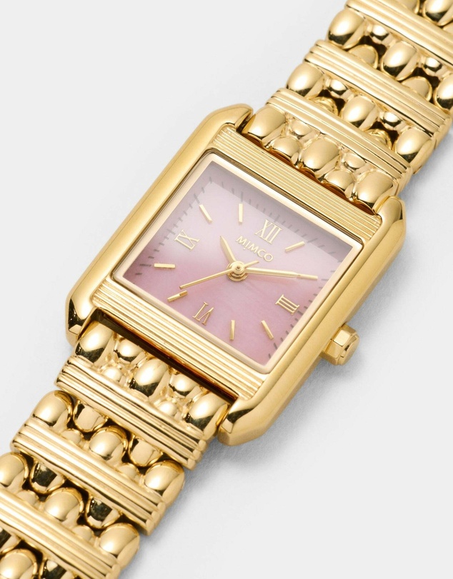 MIMCO - Vintage Era Watch
