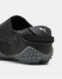 Puma - Mostro Move Venus - Women's