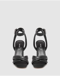 Nine West - Goda