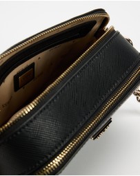 GUESS - Noelle II Camera Crossbody Bag