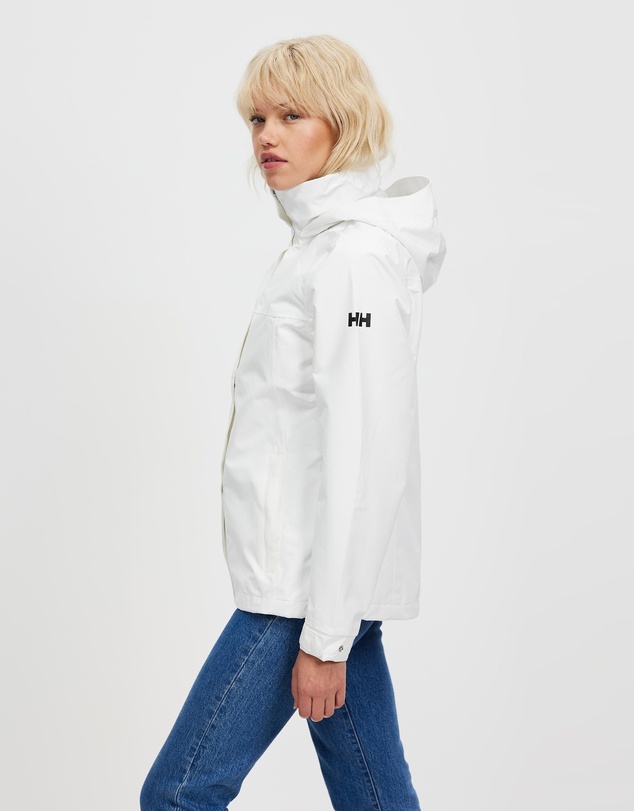 Helly Hansen - Aden Jacket