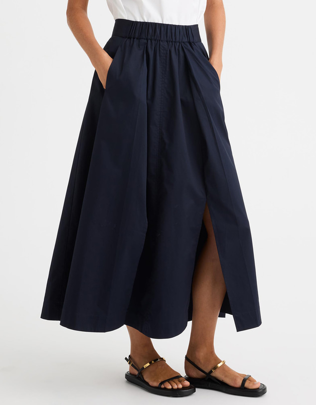 Morrison - Maddison Skirt