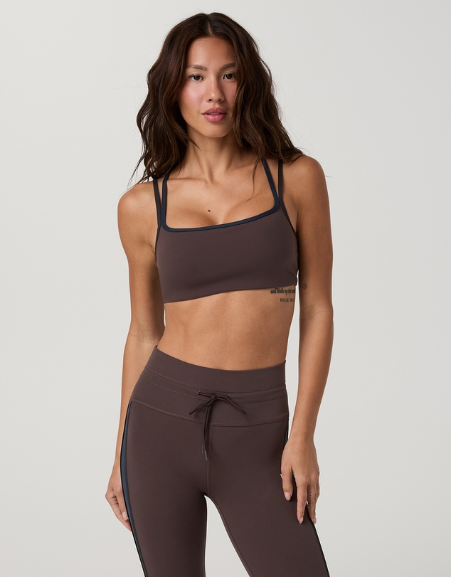 Vuori - Daily Layered Bra