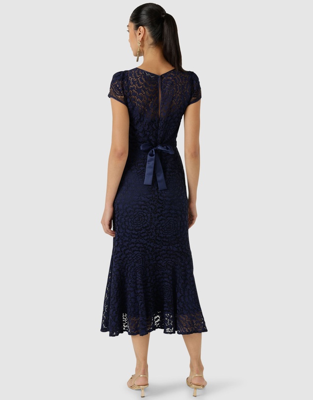 SACHA DRAKE - Affair Of Honour Dress