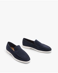 Country Road - Casual Loafer