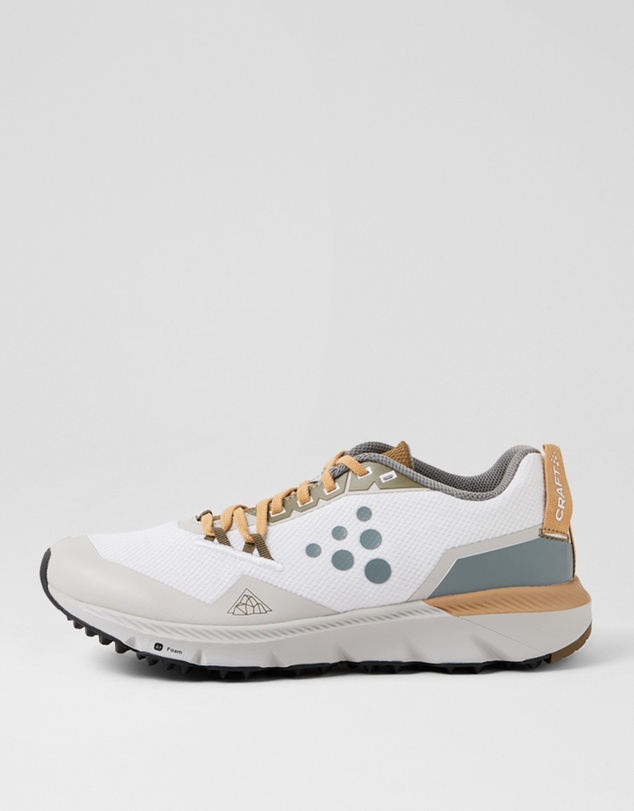 CRAFT - Nordic Trail 2 M C3