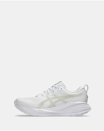 ASICS - GEL-Cumulus 27 - Women's