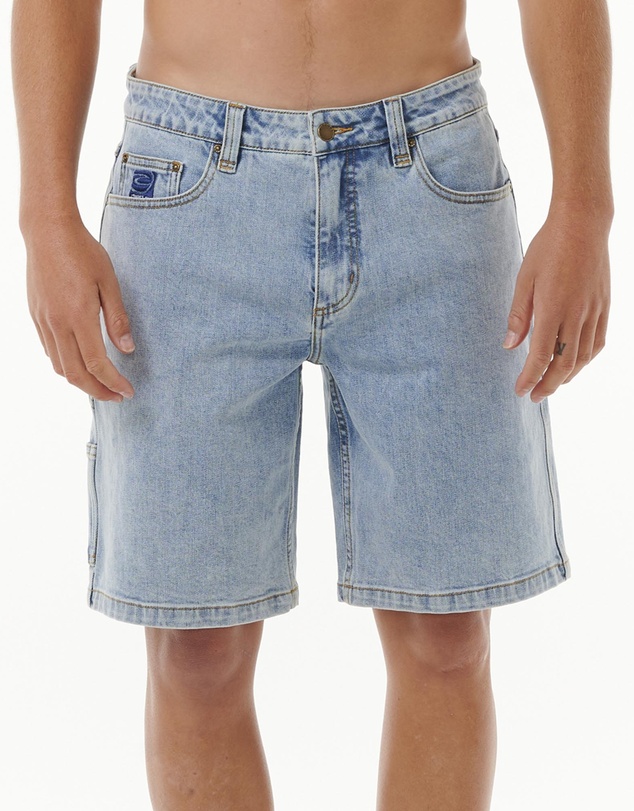 Rip Curl - Dosed 20