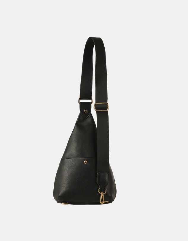 Luella Grey - Darla Weekend Crossbody