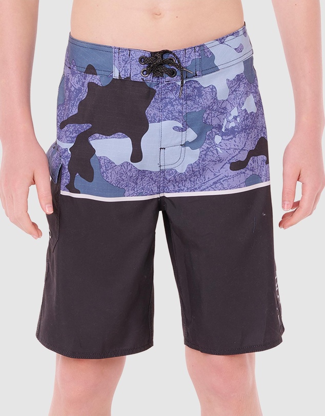 Rip Curl - Dawn Patrol Boardshorts - Teens