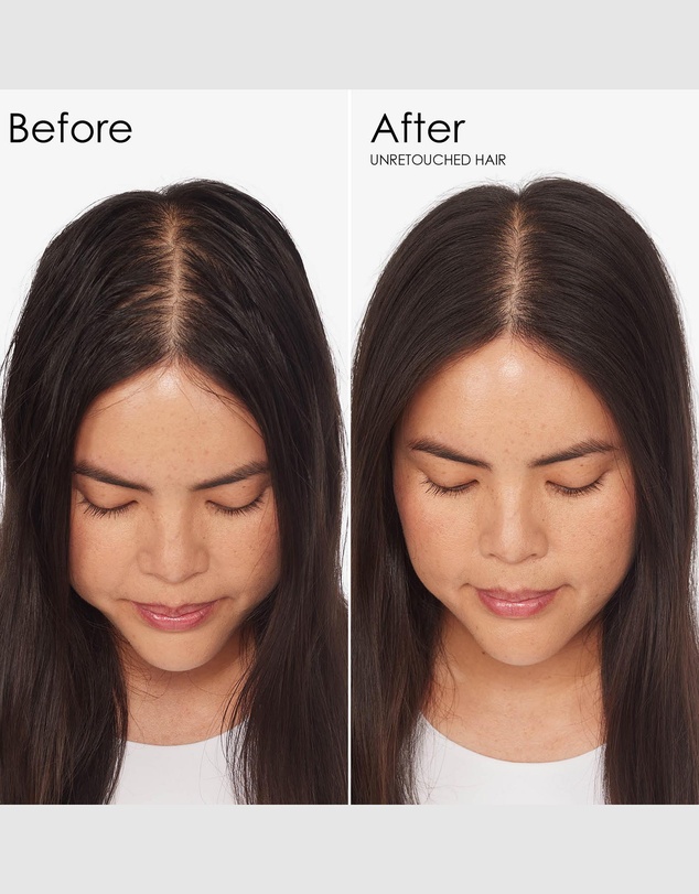 Olaplex - No.4D Clean Volume Detox Dry Shampoo