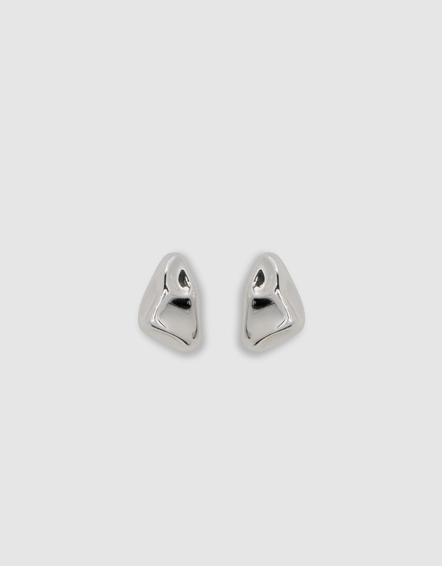 Brie Leon - Halle Earrings