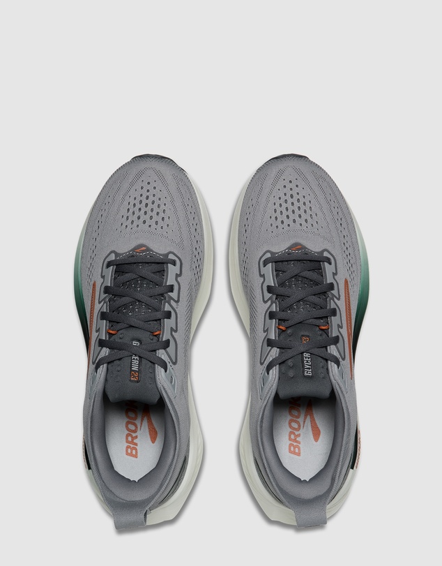 Brooks - Glycerin 23 - Men's