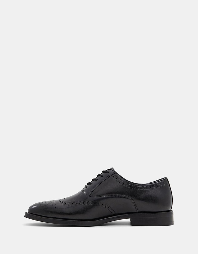 ALDO - Donald Oxford Shoes