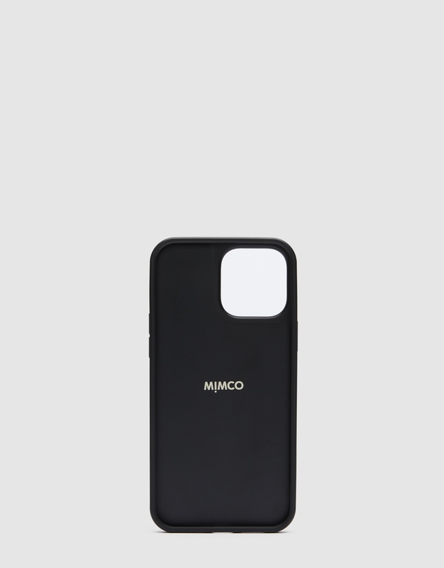 MIMCO - Mim Grab Phone Case For Iphone 13 Pro Max