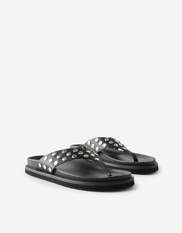 Rubi - Elidy Sandal