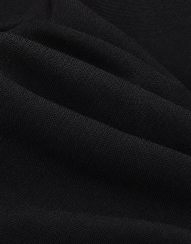 Karl Lagerfeld - Essential Suit Pants